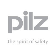 2011年，PILZ在華銷售快速增長 