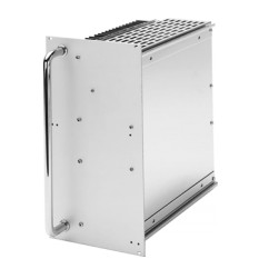 PC電源供應(yīng)器19“系列，250 - 5000W