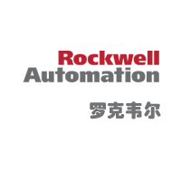 Rockwell羅克韋爾安全產(chǎn)品|電源|傳感器和開關