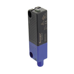 RFID 安全開關和安全聯(lián)鎖