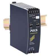 CP10.121簡約C系列單相電源