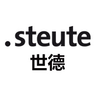 Steute世德安全開關(guān)、傳感器、控制元件
