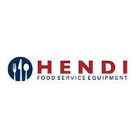 Hendi廚房廚房用品：Hendi電磁爐,Hendi烤箱；Hendi咖啡機，Hendi油炸鍋