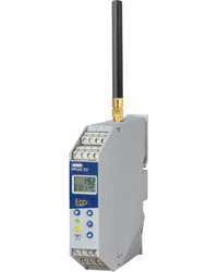 902931/10-8-10-23/000     00543004無(wú)線測(cè)量傳感器