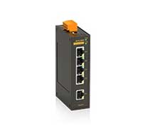 Opal5-1M4T-FC05-LV-LV交換機(jī)